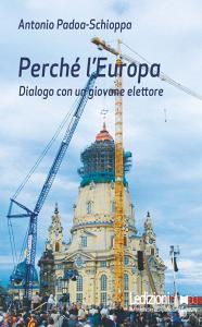 Perché lEuropa. Dialogo con un giovane elettore.pdf