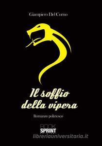 Il soffio della vipera.pdf