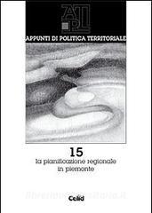 La pianificazione regionale in Piemonte.pdf