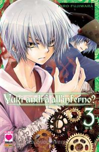 Yuki andrà allinferno? vol.3.pdf