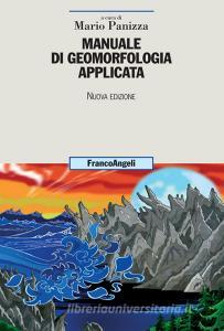 Manuale di geomorfologia applicata.pdf