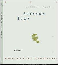 Alfredo Jaar.pdf