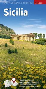 Sicilia. Carta stradale e turistica plastificata 1:325.000.pdf