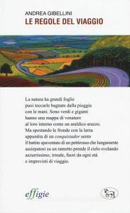 Le regole del viaggio.pdf