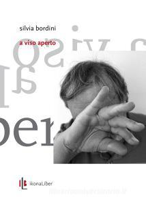 A viso aperto. Ediz. illustrata.pdf