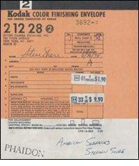 American surfaces.pdf
