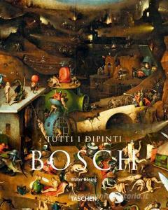 Bosch.pdf