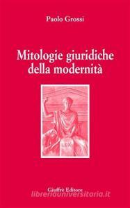 Mitologie giuridiche della modernità.pdf