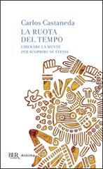 La ruota del tempo.pdf