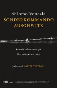 Sonderkommando Auschwitz.pdf