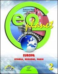Geoplanet. Con espansione online. Per la Scuola media vol.2.pdf