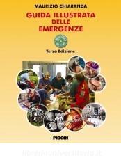 Guida illustrata delle emergenze. Con DVD-ROM.pdf
