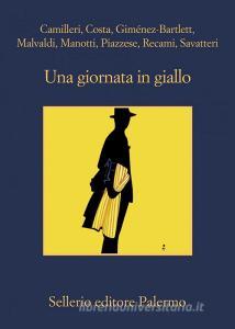 Una giornata in giallo.pdf
