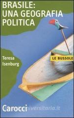 Brasile: una geografia politica.pdf
