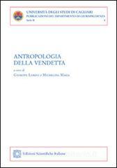 Antropologia della vendetta.pdf