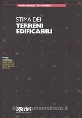 Stima dei terreni edificabili.pdf