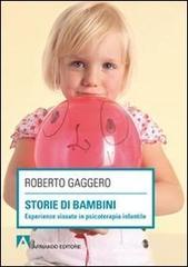 Storie di bambini. Esperienze vissute in psicoterapia infantile.pdf