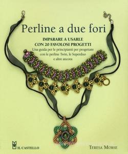 Perline a due fori. Imparare a usarle con 20 favolosi progetti.pdf