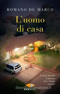 L uomo di casa.pdf