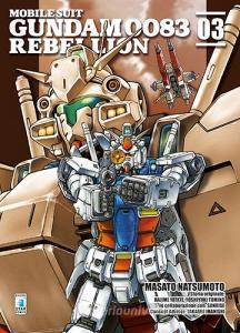 Rebellion. Mobile suit Gundam 0083 vol.3.pdf