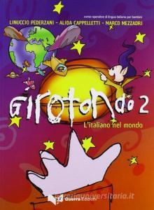 Girotondo. Litaliano nel mondo vol.2.pdf
