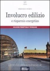 Involucro edilizio e risparmio energetico.pdf