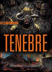 Tenebre.pdf