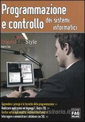 Programmazione e controllo dei sistemi informatici.pdf