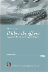 Il libro che affiora. Suggestioni dal cinema di Ingmar Bergman.pdf