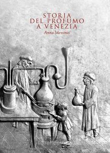 Storia del profumo a Venezia.pdf