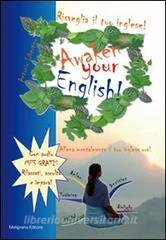 Risveglia il tuo inglese!-Awaken your english!.pdf