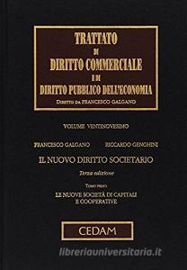 Trattato di diritto commerciale e di diritto pubblico delleconomia vol.29.1.pdf