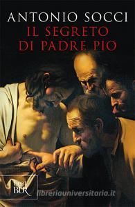Il segreto di padre Pio.pdf