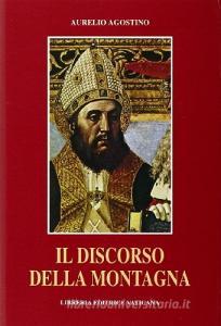 Il discorso della montagna.pdf