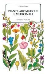 Piante aromatiche e medicinali. 670 specie descritte e illustrate.pdf