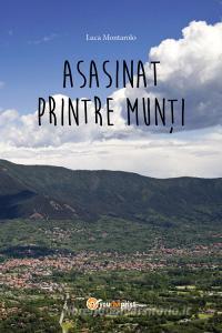 Asasinat printre munti.pdf