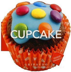 Cupcake. Dessert magnetici.pdf