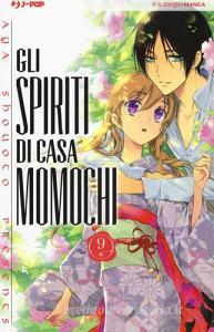 Gli spiriti di casa Momochi vol.9.pdf