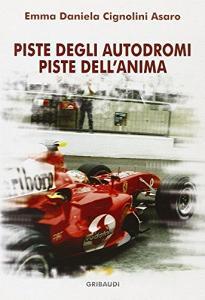 Piste degli autodromi, piste dellanima.pdf