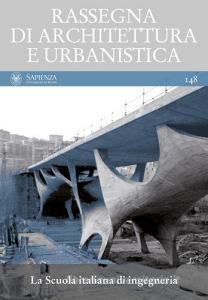 Rassegna di architettura e urbanistica vol.148.pdf
