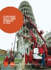 Il restauro della torre pendente di Pisa.pdf