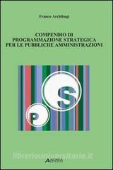 Compendio di programmazione strategica per le pubbliche amministrazioni.pdf