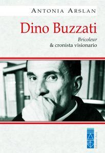 Dino Buzzati. Bricoleur & cronista visionario.pdf