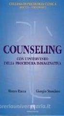 Il counseling con lintervento della procedura immaginativa.pdf