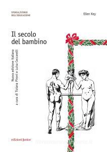 Il secolo del bambino.pdf