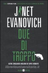 Due di troppo.pdf