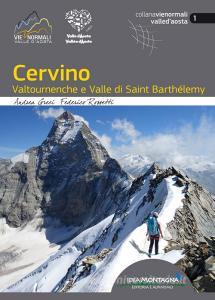 Cervino. Valtournenche e Valle di Saint Barthélemy.pdf