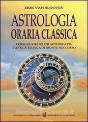 Astrologia oraria classica. Corso di studio per autodidatti.pdf
