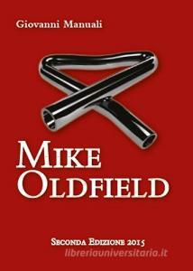 Mike Oldfield.pdf
