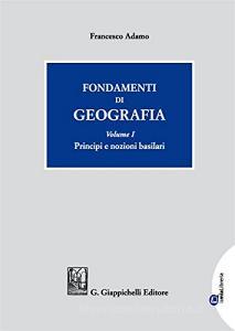 Fondamenti di geografia vol.1.pdf
